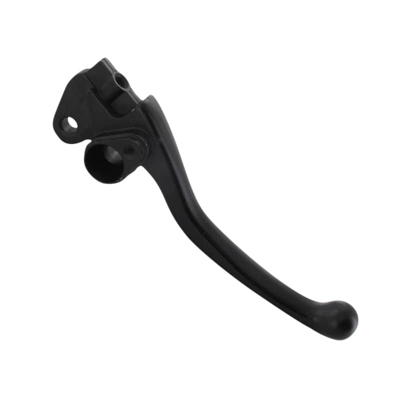 Barossa Cheetah 250 Bremshebel Quad 250ccm 4Takt 45872-RAM-00 Motorroller.de rechts Handbremshebel Handbremsgriff Brems-Hebel Bremsarm Brems-Arm ATV