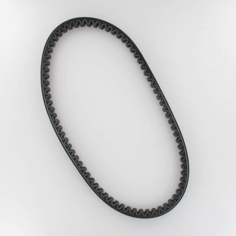 Keilriemen/Antriebsriemen CVT BAO-116500-152QMI-0100