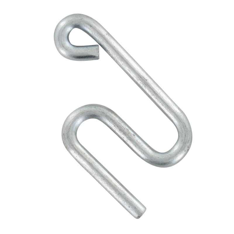 SMC Kontra B 50 Gepäckhaken Roller 50ccm 2Takt 52898-NAF-00 Motorroller.de Helmhalter Helm-Haken Helmhaken Gepäck-Haken Gepäck-Halter dunkel schwarz