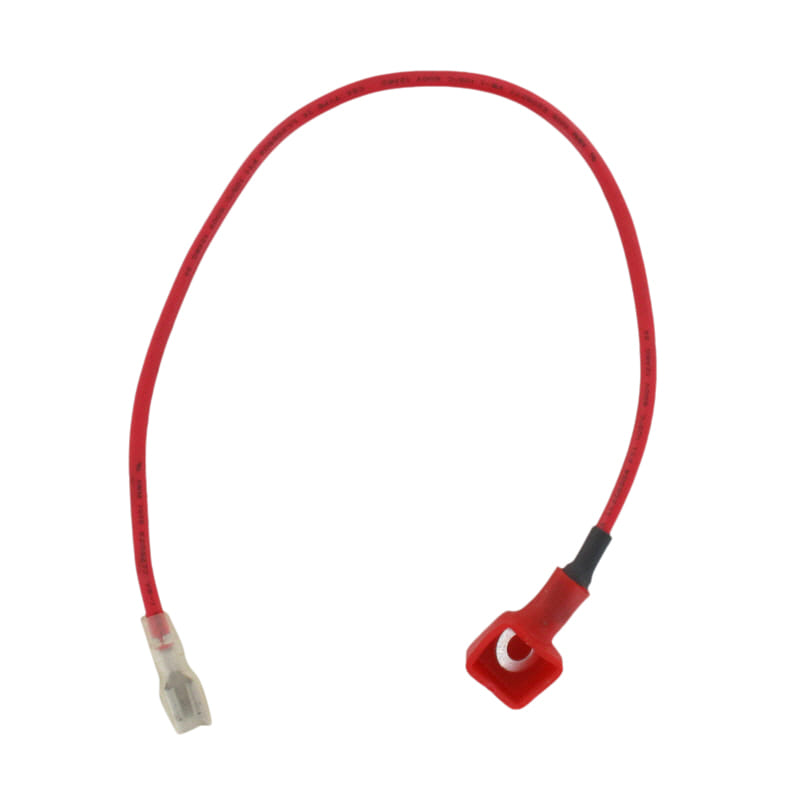 Blinkerkabel 32103-165-001 von Adly