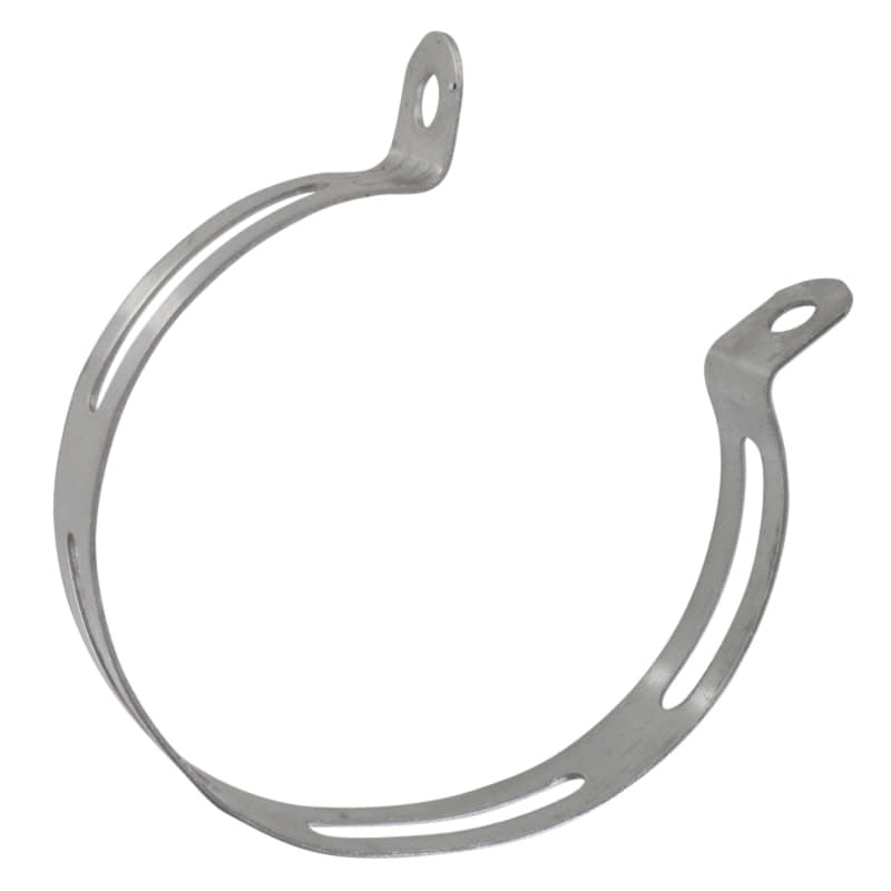 Halteschelle Auspuff Motorroller Kreidler 740898