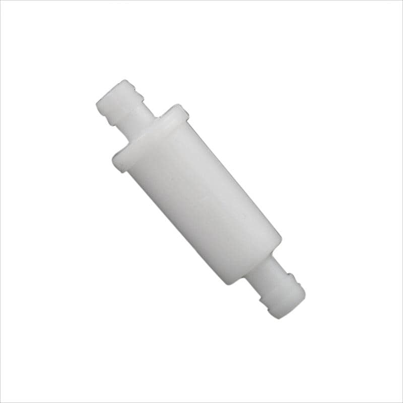 Benzinfilter AEO-17952111-000 von Motorroller.de