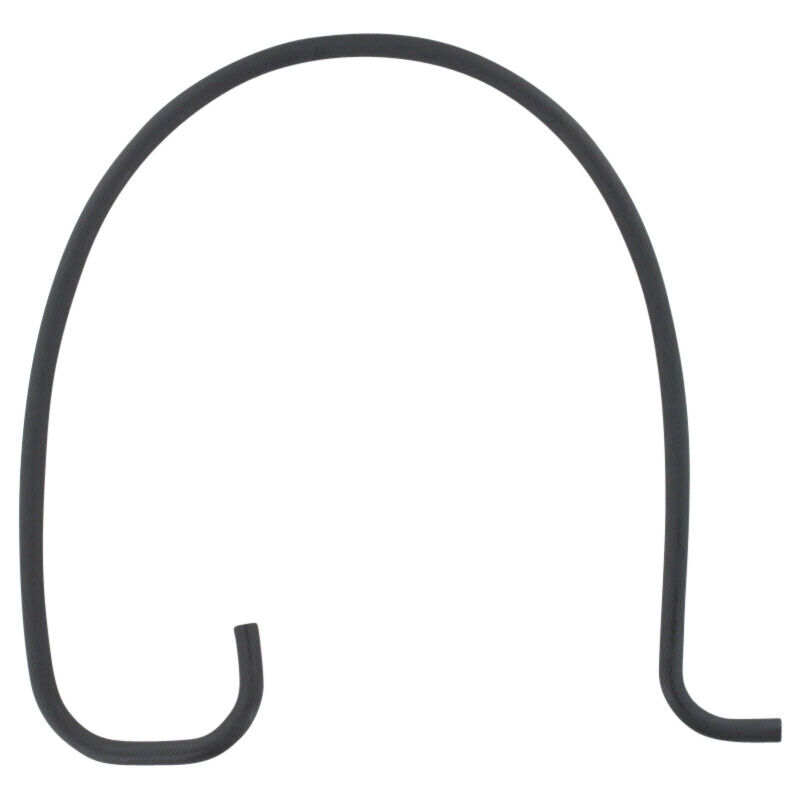 PGO Wasserschlauch Kühlung 250ccm 4Takt Bugrider 250 M250A030000 Motorroller.de Wasserleitung Wasserrohr Kühlwasserleistung