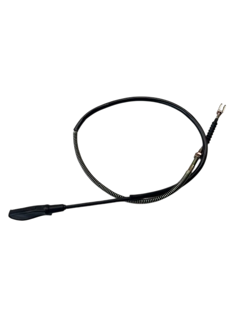 Kupplungszug Kreidler Supermoto 125 DD Kupplungsseil 89568 Motorroller.de Kupplungsseilzug Rex Enduro GS/SM 125i Pro Motorrad Moped Service