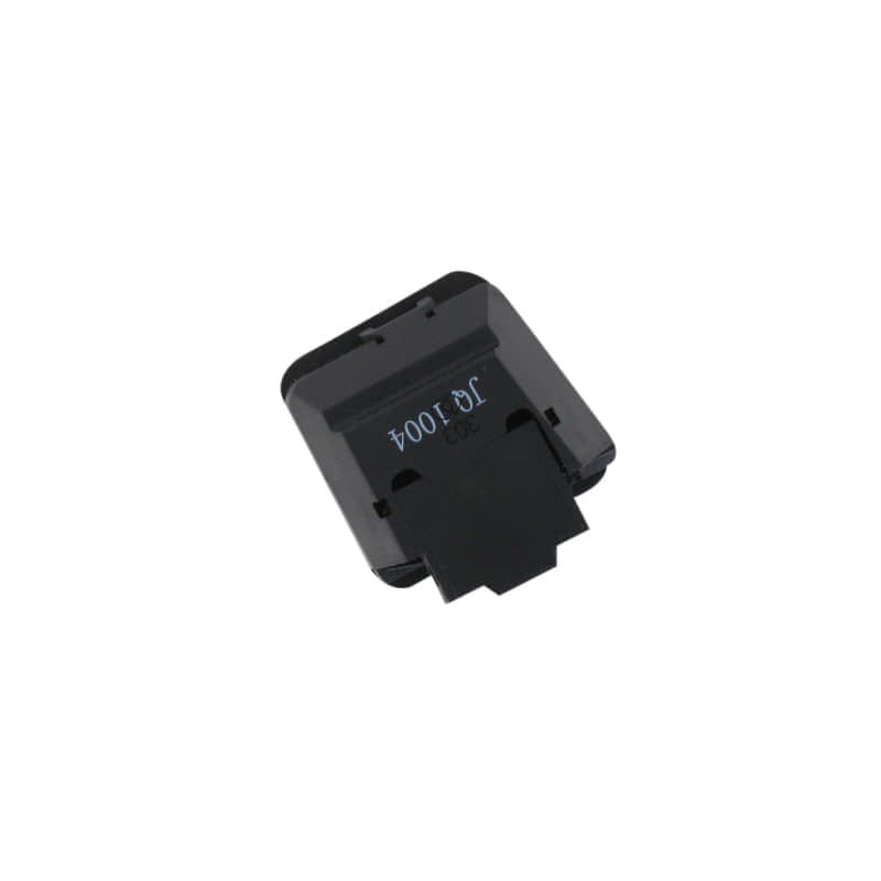 Schalter Fernlicht Bedienelemente 83311