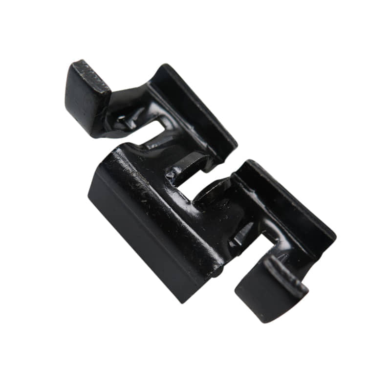 Aeon Overland 180 Verbindungsstück 180ccm 4Takt 45452-133-001 Motorroller.de Verbindungsplatte Ansauggummi Verbindungsteil Quad ATV UTV Ersatzteil