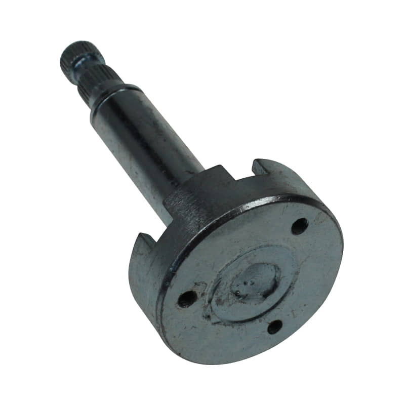 Lenkwelle B76120100000 von PGO