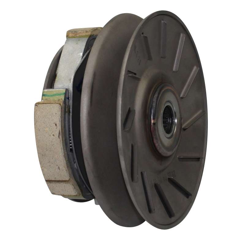 Explorer Taurus 300 Fliehkraftkupplung 288ccm 4Takt 25602-JOR-00 Motorroller.de Argon 330 S Nockenscheibe Reglerplatte Wandlereinheit Quad ATV UTV