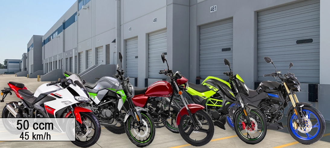 motorroller-slider3