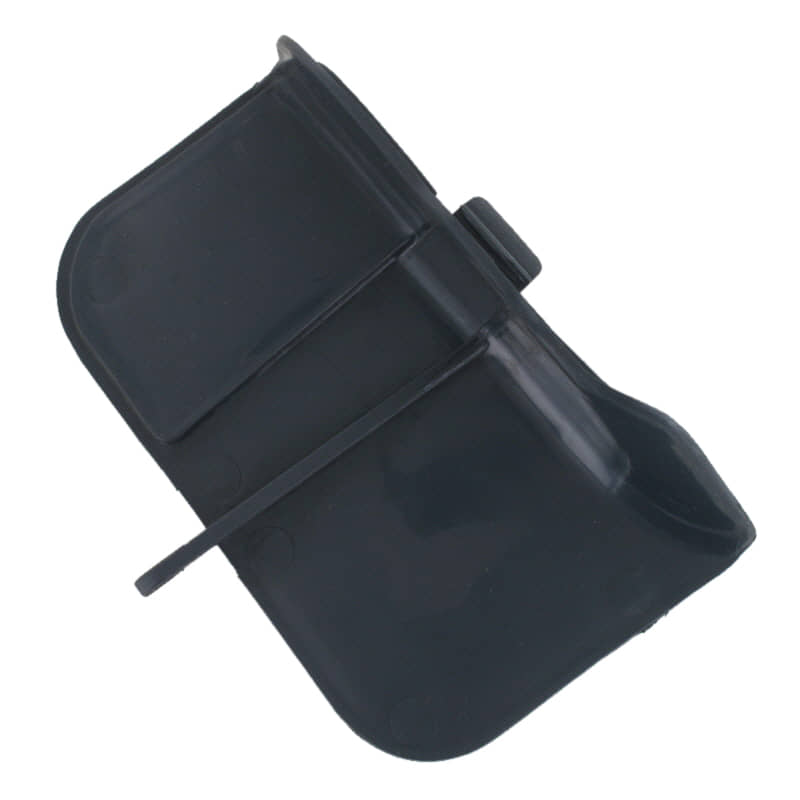 Rex Rexy 125 Innendeckel Handschuhfach Roller Scooter 125ccm 4Takt 85405 Motorroller.de Ersatzteil Service Inpektion Direktimport