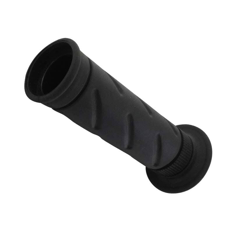 Gasdrehgriff Handgriff Haltegriff FIG18C-1