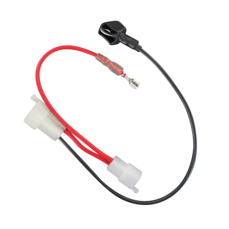 Blinkerkabel (Batterie B) 32101-165-001
