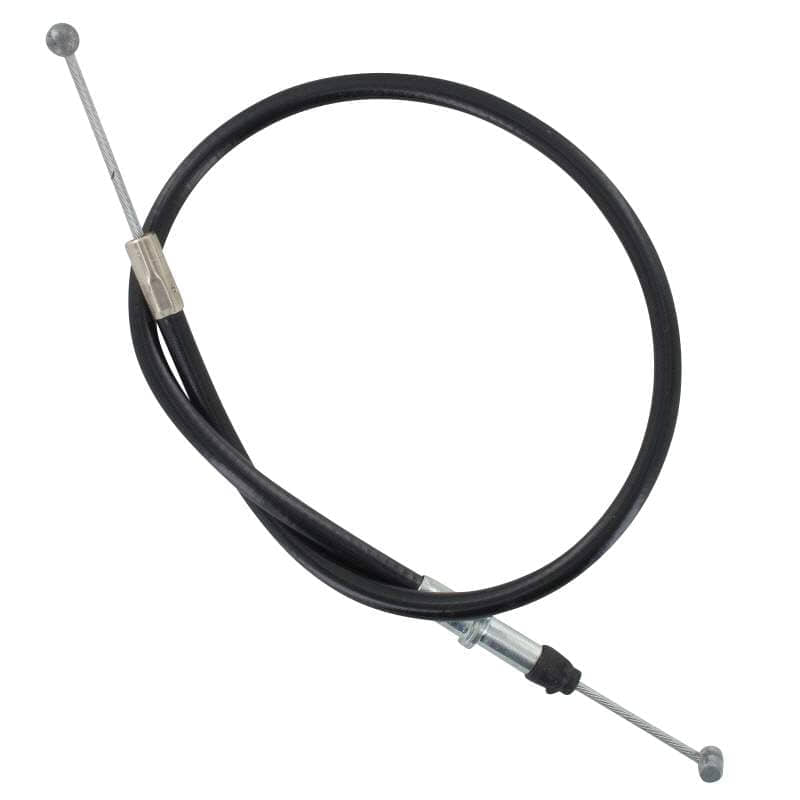 Bremszug Bremsseil oben 94174 von Motorroller.de