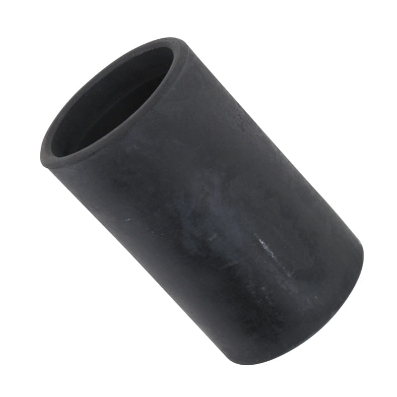 Adly Quad 50 2 Buchse Hülse ATV 50ccm 2Takt 52101-145-000 Motorroller.de Distanzhülse Lagerbuchse Distanz-Hülse Distanzbuchse Passhülse Passbuchse UTV