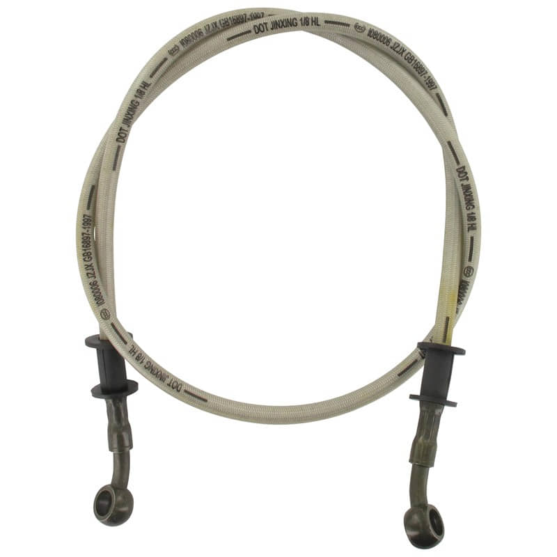 Bremsschlauch vorn Bremsleitung YYB950QT-2-10008-ST