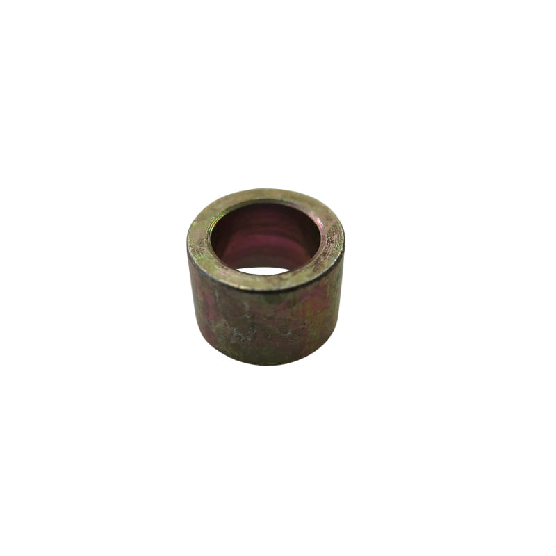Buchse, Hinterradbremse Pumphebel X0468080000