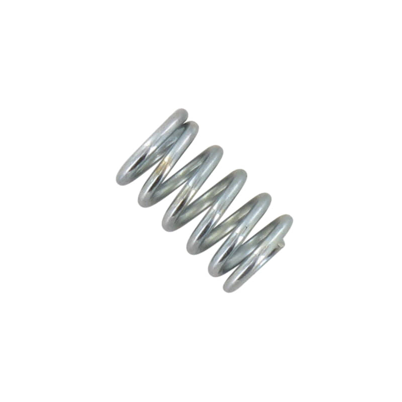 Adly FEDER Cat 50 Schwingungsdämpfer Dämpfung 50ccm 2Takt Motorroller.de Ausgleichsfeder Abfederung Masseausgleich 125ccm-4Takt Scooter Ersatzteil