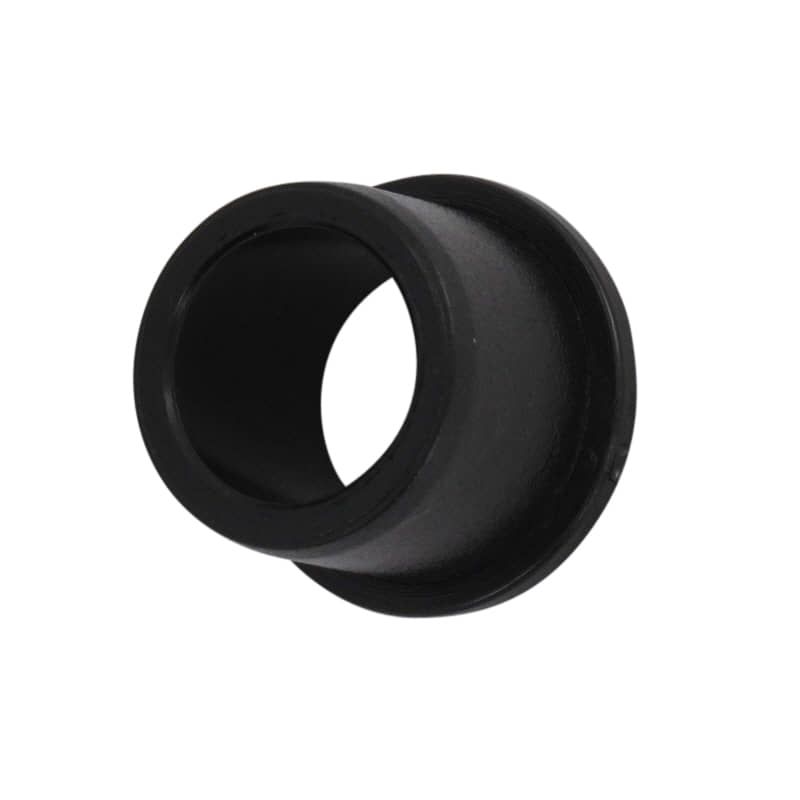 Buchse Querlenker 15x21x18mm Rex Quad 150 Hülse 150ccm 4Takt Motorroller.de Distanzhülse Lagerbuchse Distanz-Hülse Distanzbuchse Passhülse Passbuchse