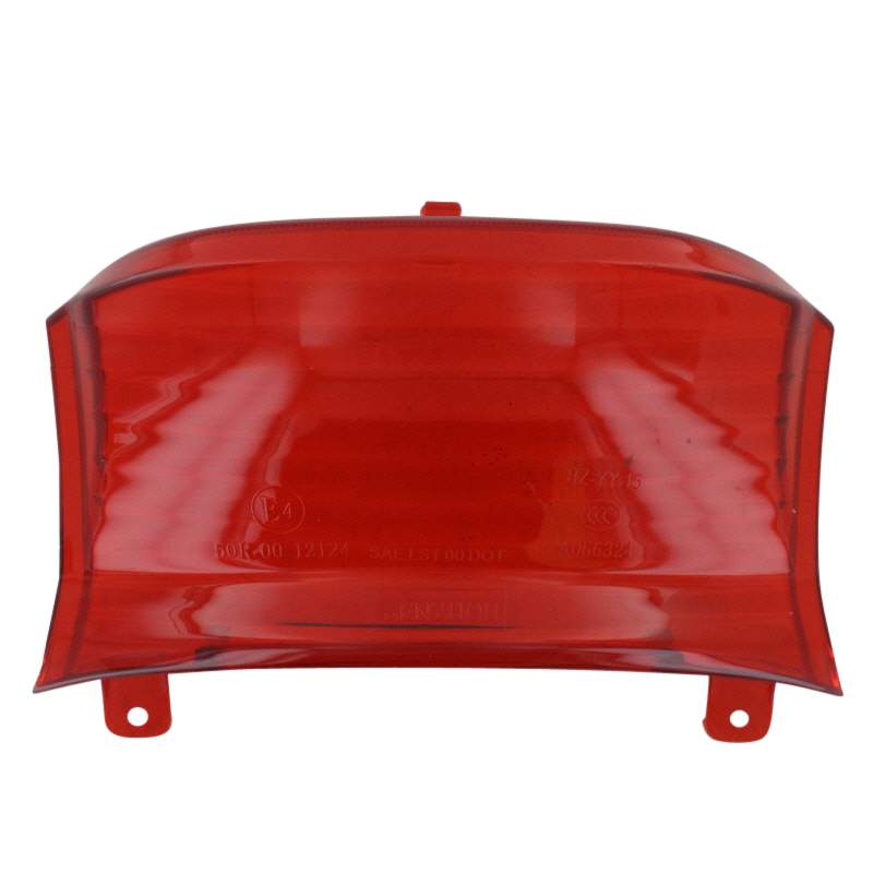Yiying Stranger 50 Rücklichtglas Rückstrahlerglas Scooter TB00-120300002 Motorroller.de