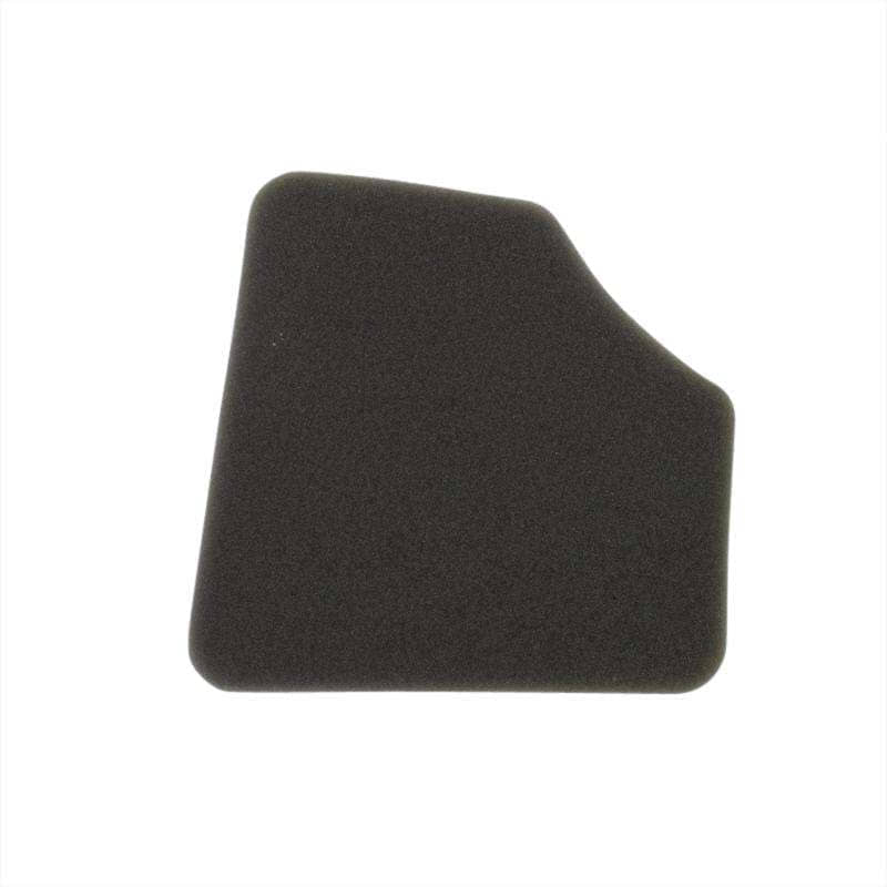 Luftfiltereinsatz Schaumstoff 1E40QMB 2T 50cc 706594