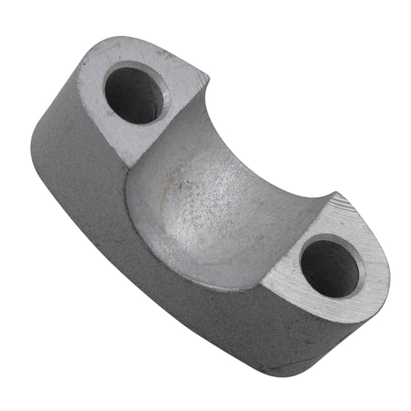 Lenkerhalter Abdeckung Deckel FIG.C6A-3 Motorroller.de