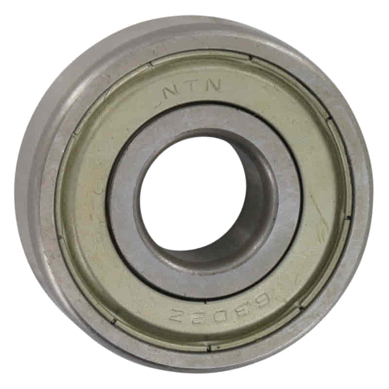 SMC Chopper 125 Kugellager Wälzlager 125ccm 4Takt 98694 Motorroller.de Rillenkugellager Nadellager Rollenlager Kugel-Lager Wellenlager Radiallager