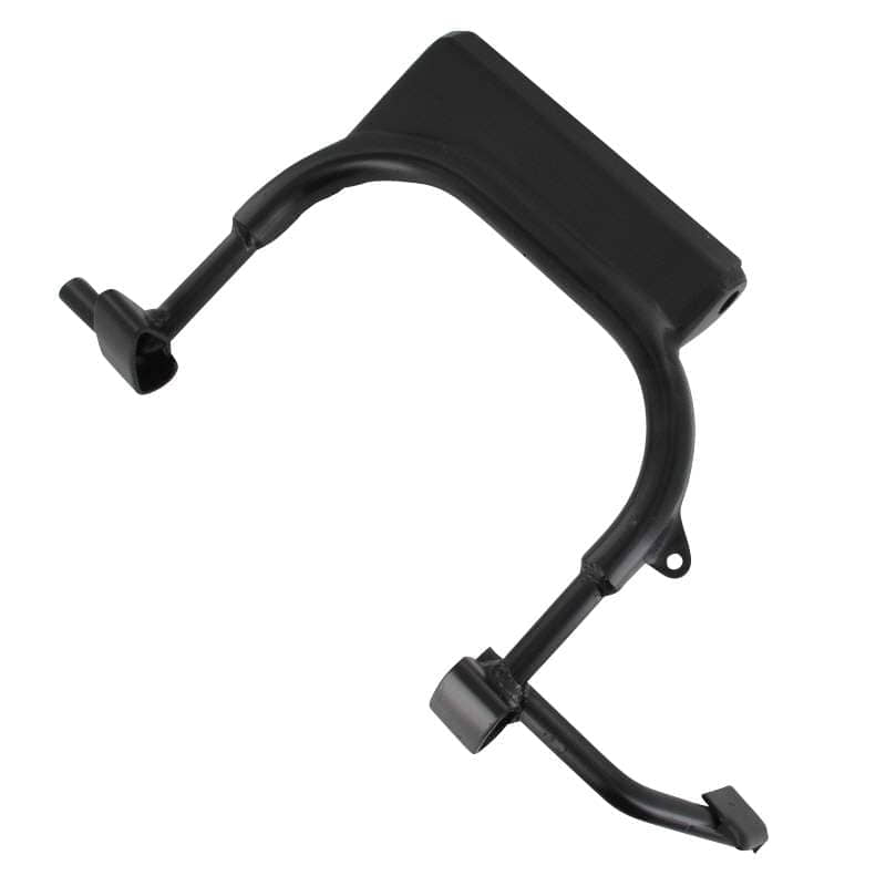 Hauptständer Mittel-Staender Standfuß PGO C1461002000