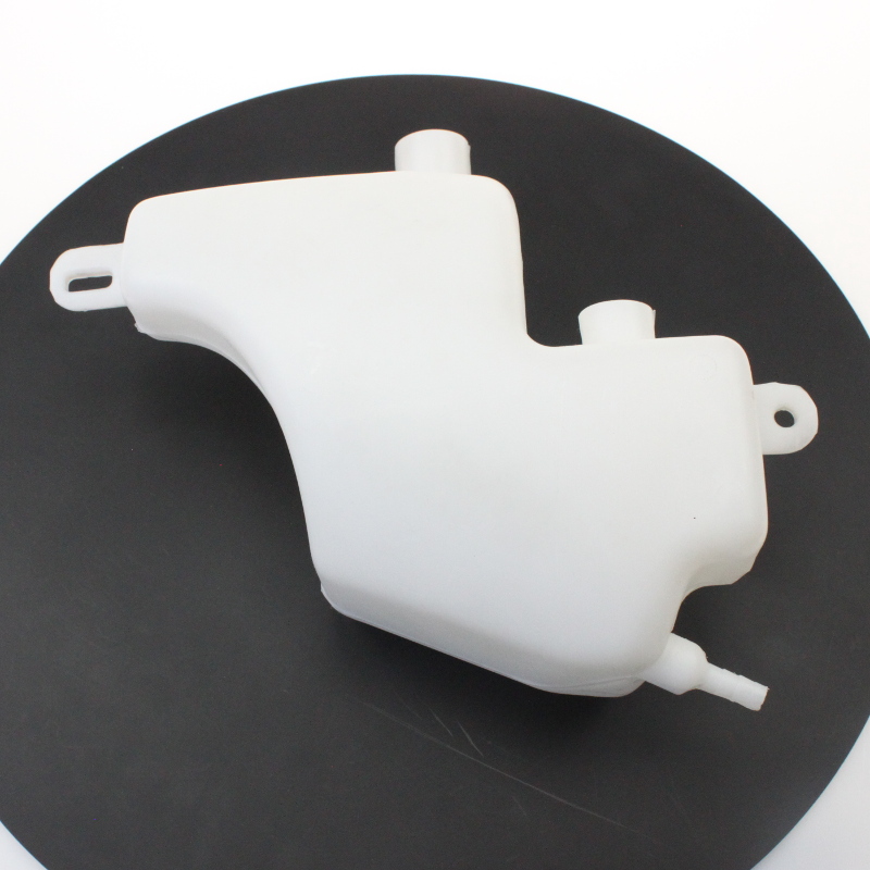 Öltank 50ccm 2Takt Jonway Florett 50 RS DD Oil-Tank 1170211-1 Motorroller.de Öl-Tank Oiltank Schmiermitteltank 2Takter-Öltank Schmiermittel-Tank Moped