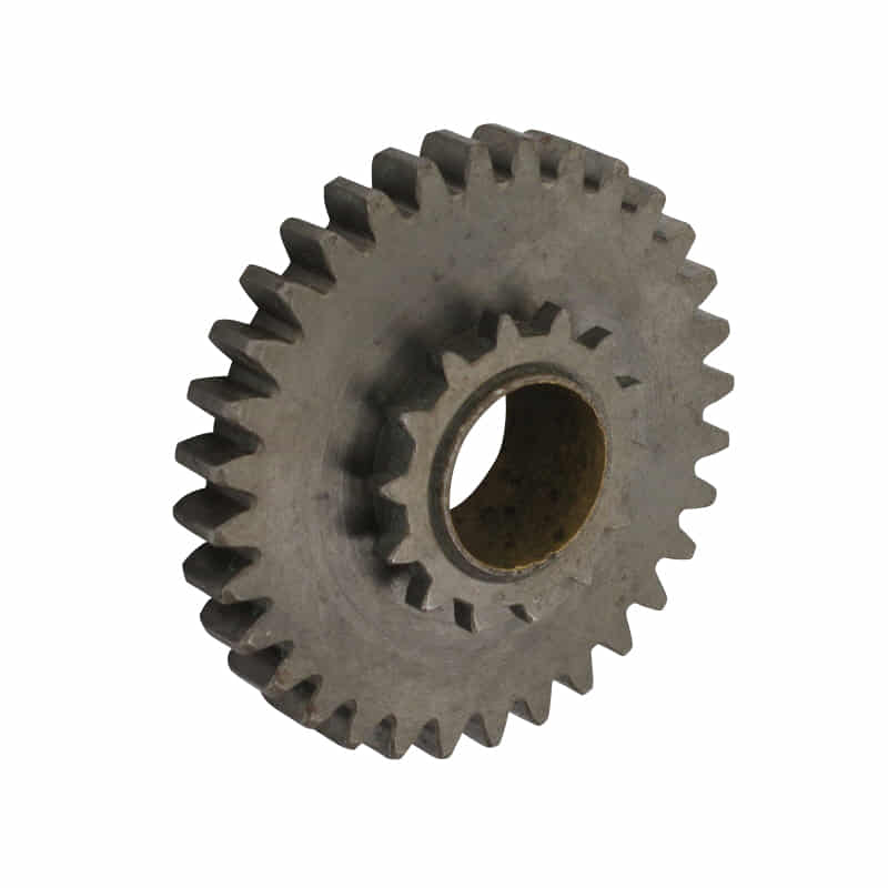 Ritzel A 32 Zähne Gangrad Tongjian Strassenbuggy 250 7.090.011-32 Motorroller.de Zahnrad Eppella ECM Hammerhead Kasea TBM Wangye Buggy 250