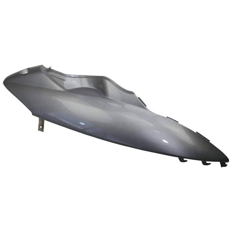 Kreidler MONZA 50 Race Urban Heckverkleidung 50ccm 4Takt 707043 Motorroller.de Seitenteil Seitenverkleidung Seitenabdeckung Heckabdeckung links