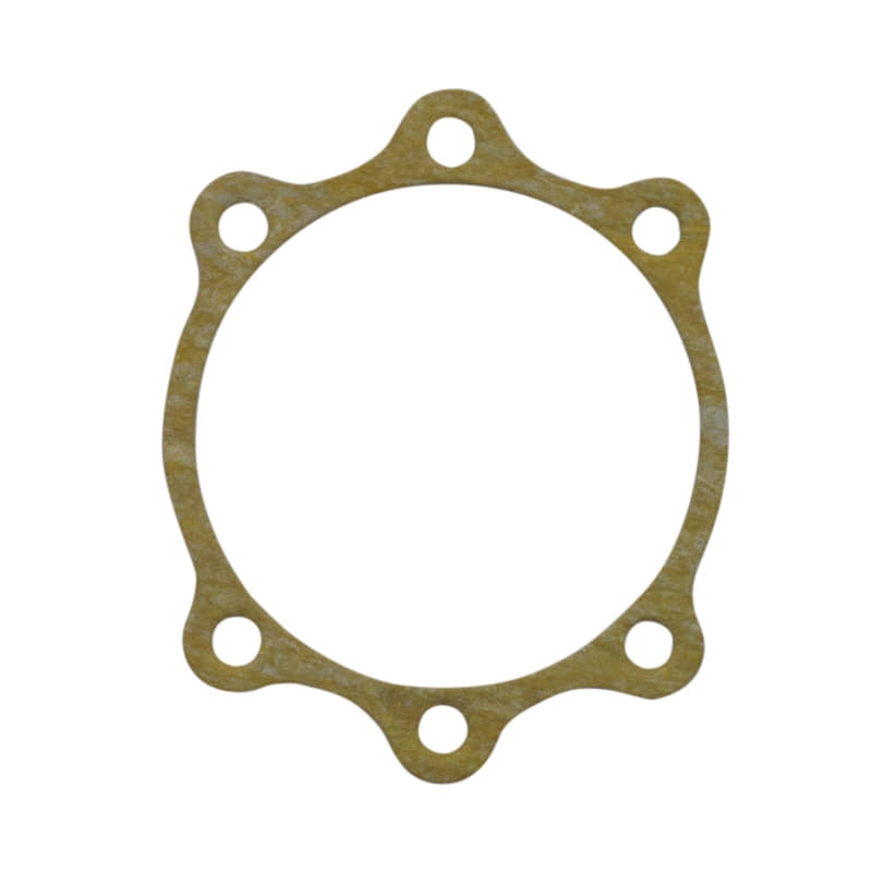 Dichtung Wandelgetriebe Quad ATV 250cc 4T Barossa 90859