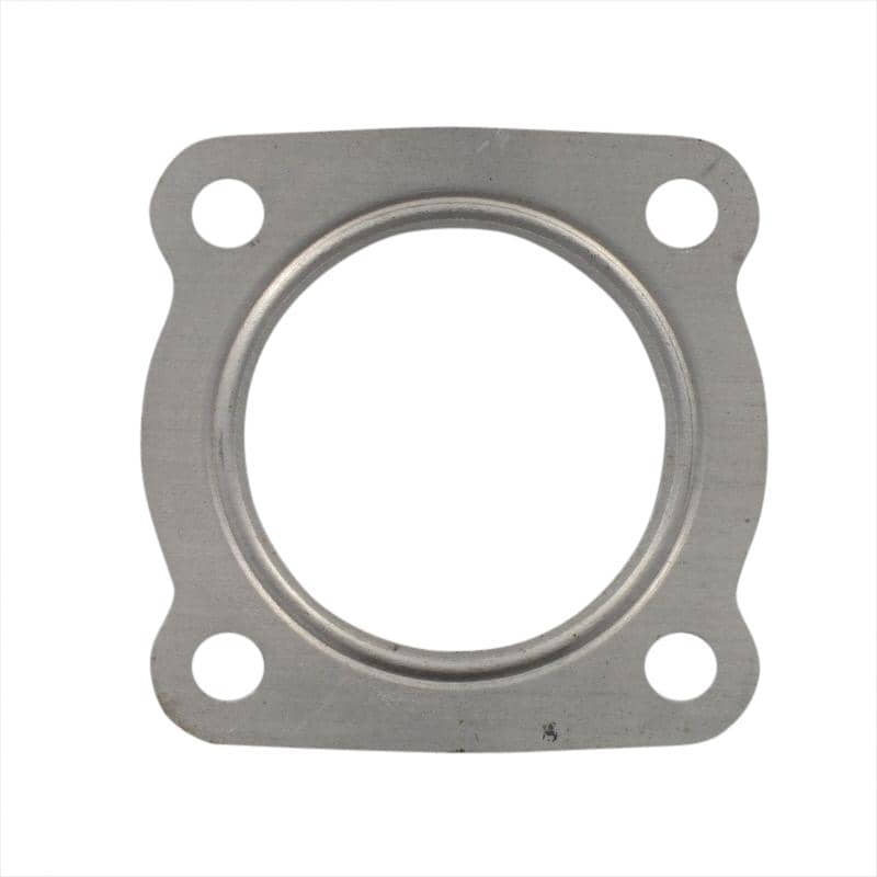 Sundiro XDZ 50 TA Dichtung Zylinderkopf 50ccm 2Takt FIG.-01-NO.-02 Motorroller.de Zylinderkopf-Dichtung Kopfdichtung 1E40QMB Scooter Ersatzteil