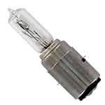 Scheinwerferbirne Halogen 12V 25/25W BA20D 702902