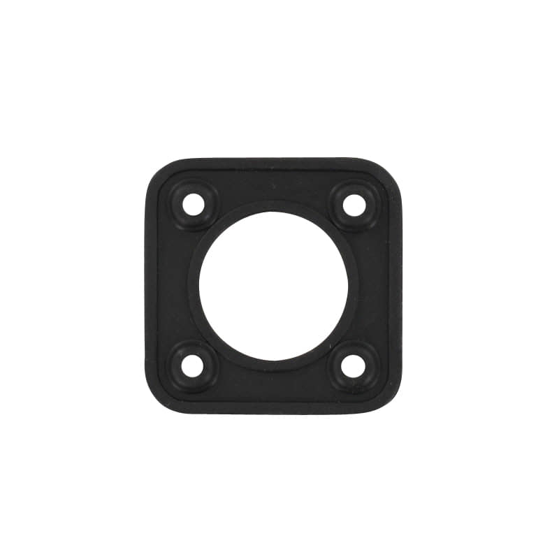 Dichtung Benzinstandsgeber 37801-101-000
