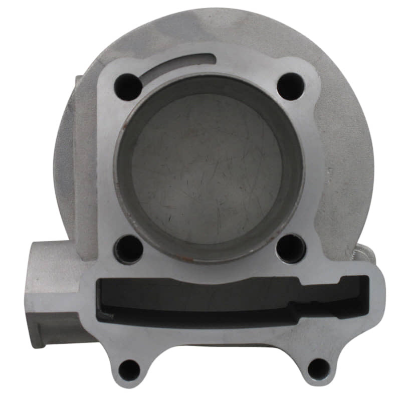 Zylinder M150-1002200 von Tongjian