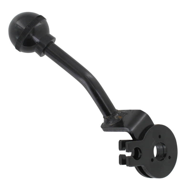 Schalthebel von PGO X2451061000