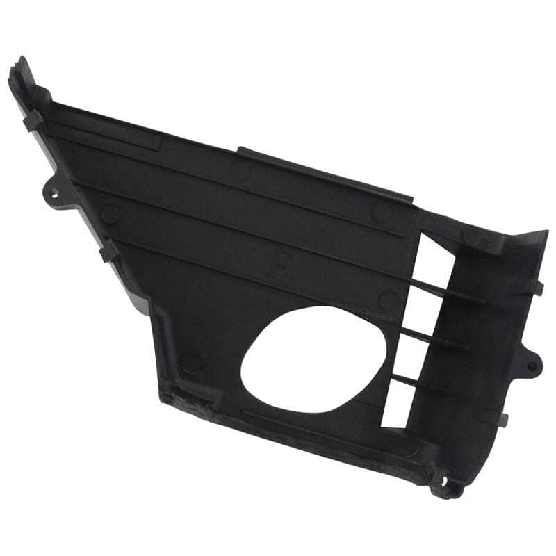 Zylinderverkleidung unten 4Takt 125/ 152QM-0704