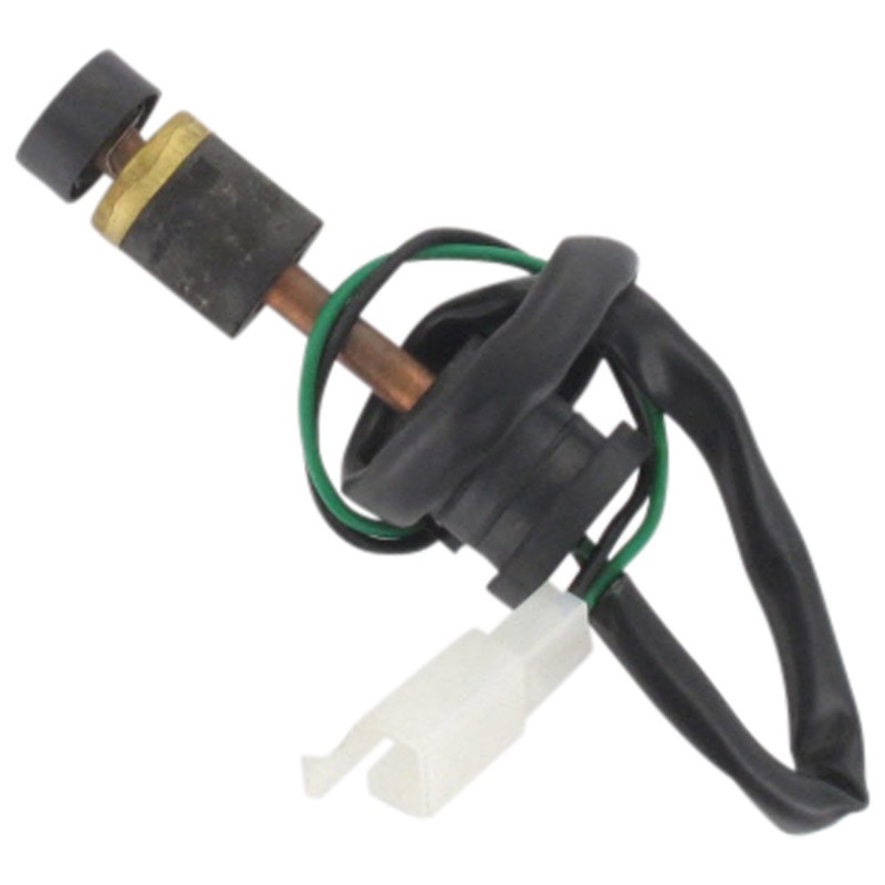 Ölstandgeber Ölsensor 1660 von Motorroller.de