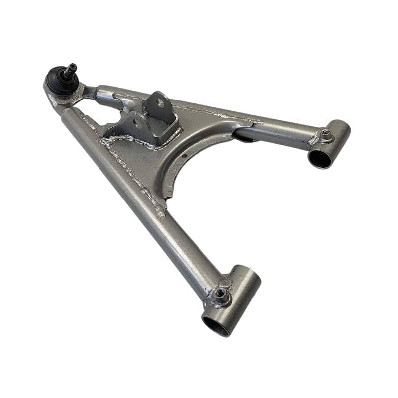 Querlenker unten links 94104 von Motorroller.de