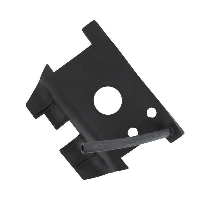 Tankabdeckung C1521450000 von PGO