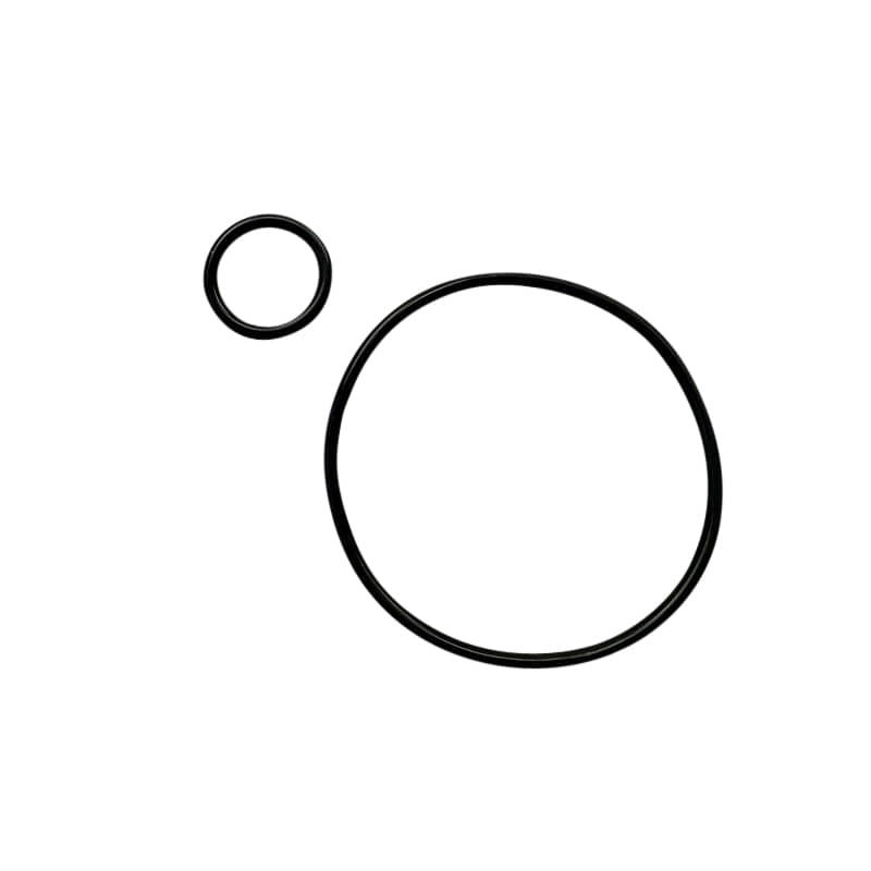 Daelim Freewing 125 E2 Dichtung Ölfilter 125ccm 4Takt 11335-SA1-0000 Motorroller.de Ölfilterdichtung Abdichtung 125ccm-4Takt Scooter Ersatzteil