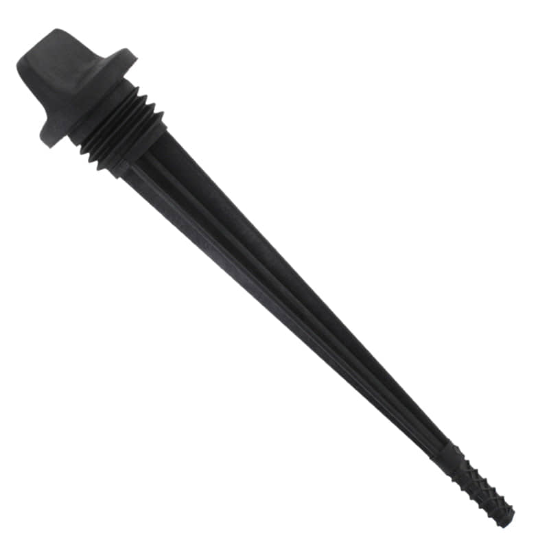 Ölpeilstab ABB P08 NO. 04 von Chunlan