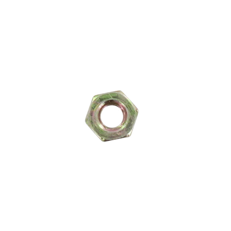 MUTTER M3 92020300000 von Topmarke PGO