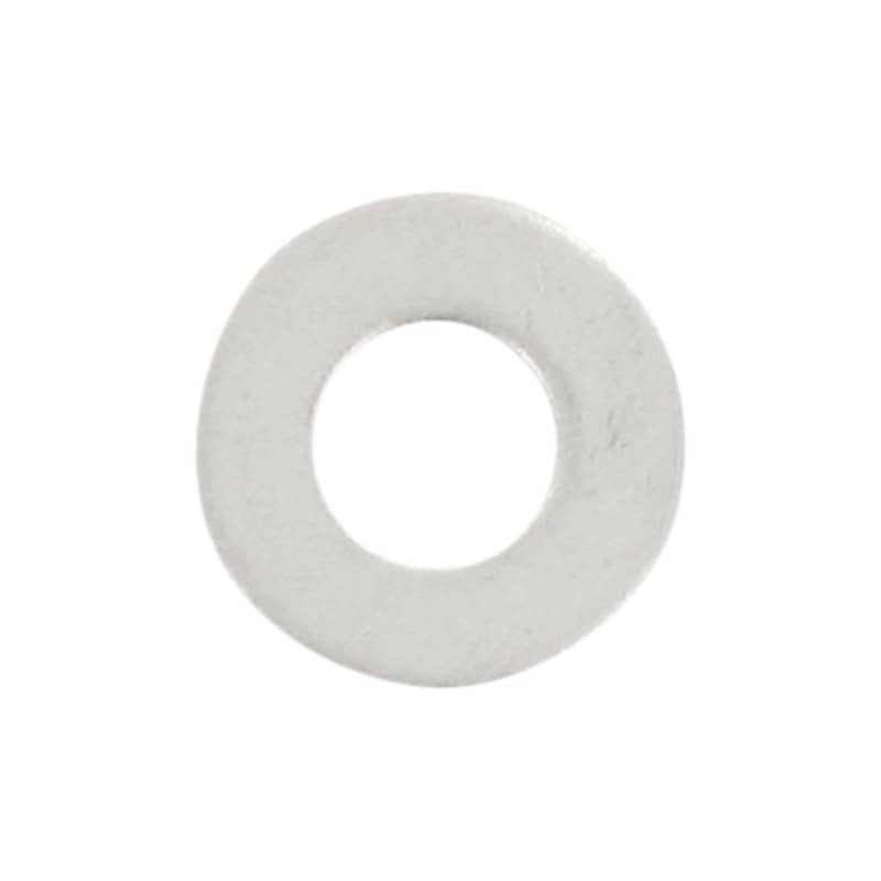 SMC REX Quad 50 Unterlegscheibe ATV 50ccm 4Takt FIG E14-10 Motorroller.de Distanzhalter U-Scheibe Washer Beilagscheibe Ausgleichsscheibe 139QMB UTV