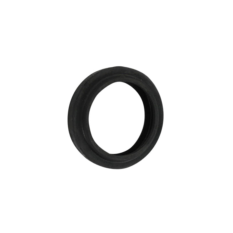 Adly Staubkappe Staubschutzkappe Abdeckkappe Quad 50ccm 2Takt Motorroller.de Staubdeckel Staubabdeckung Staub-Abdeckung Motoraufhängung ATV ATV 50 V