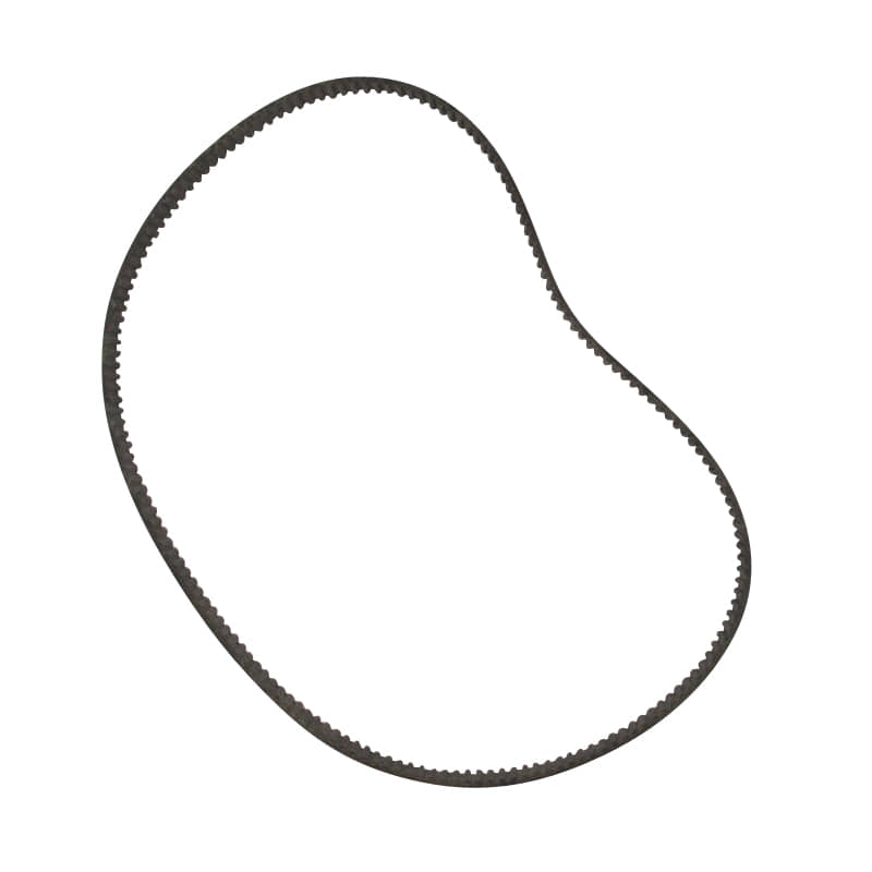 Keilriemen Zahnriemen CVT 860-5M-A 860x20 23100-165-00B