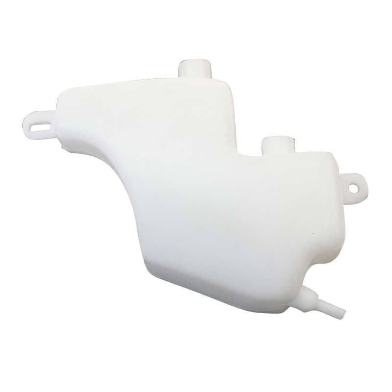 Öltank 2Takter 150018 von Jonway