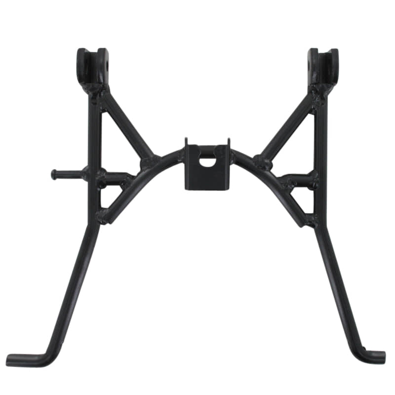 Adly Fun Cruiser FC 20 Hauptständer elektro 50500-165-000 Motorroller.de Zweibeinständer Roller-Ständer Rollerständer Mittelständer Stand-Fuß