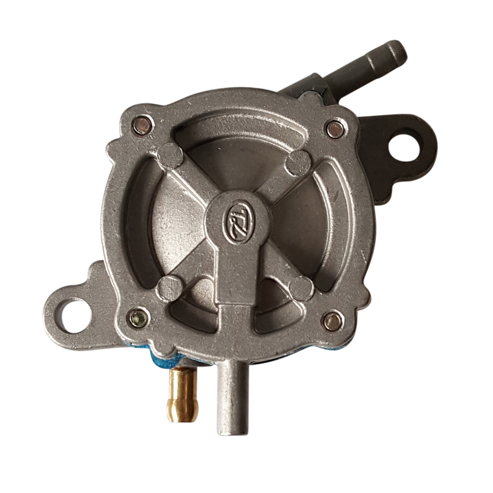 Benzinpumpe 4Takt 50/100ccm FIG. 30 NO. 02 MDE