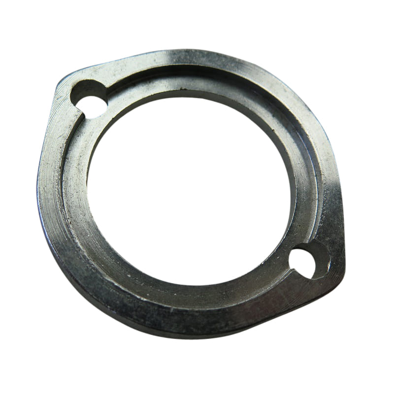 Chunlan Chopper Krümmerschelle 125ccm 4Takt 244FM.01-04 Motorroller.de Motorrad Moped Ersatzteil Service Inpektion Direktimport